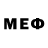 МЕТАДОН VHQ MsRusina