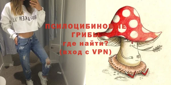 mix Алзамай