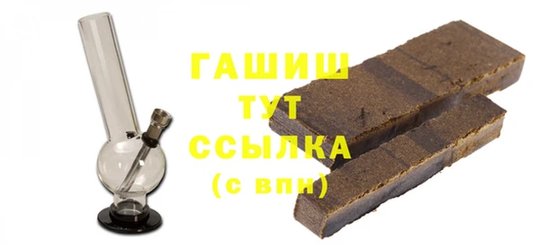 гашик Алексин