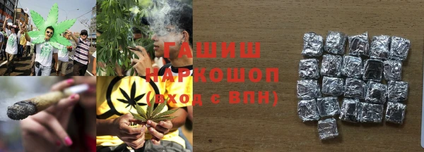 mix Алзамай